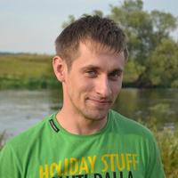 Отзыв от Даниил - Visa DTV